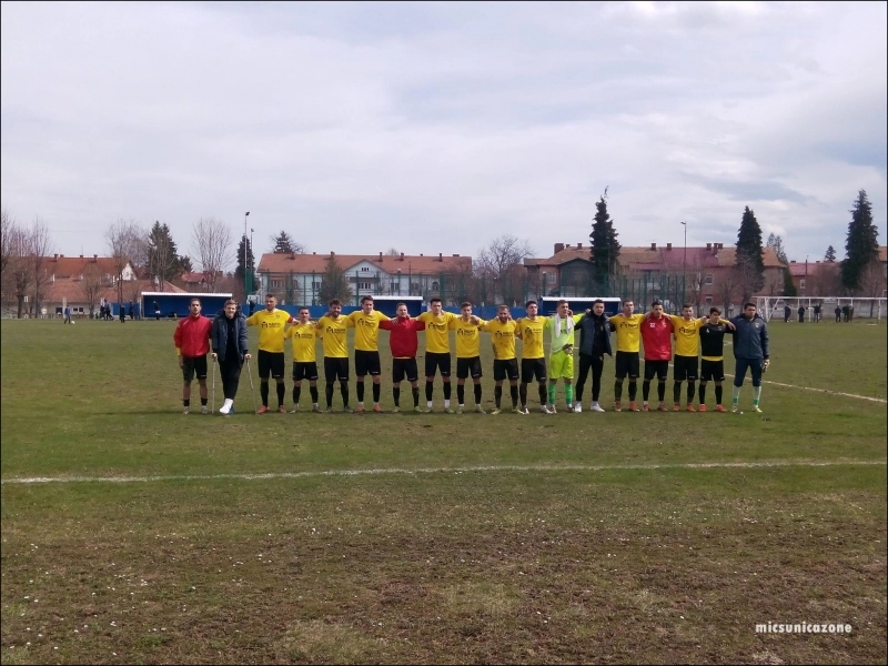 au-obtinut-victoria-la-victoria