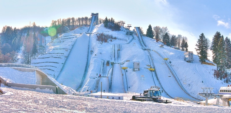 autobuze-pentru-spectatori-din-rasnov-pana-la-complexul-olimpic-de-pe-valea-carbunarii