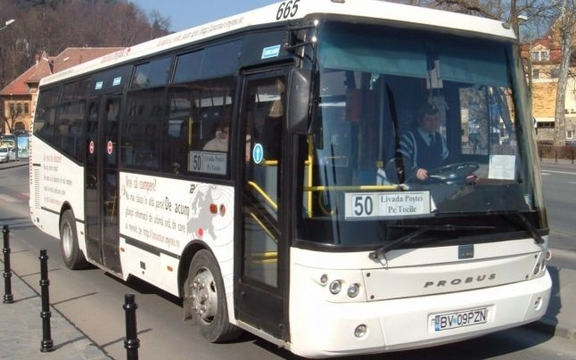 autobuzele-de-pe-liniile-50-51-si-52-vor-circula-mai-greu-sambata