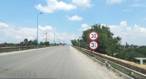 autobuzele-ratbv-vor-fi-deviate-pe-strada-timis-triaj