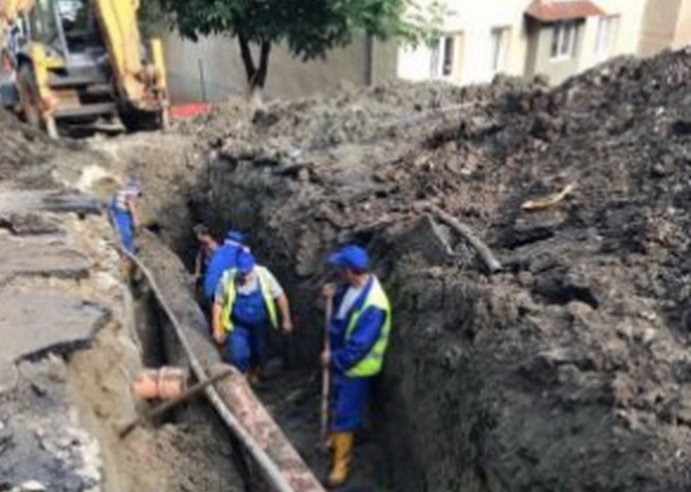 avaria-la-magistrala-de-apa-nu-a-fost-inca-remediata