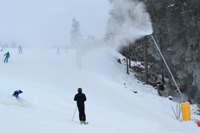 avertisment-de-la-salvamont-brasov