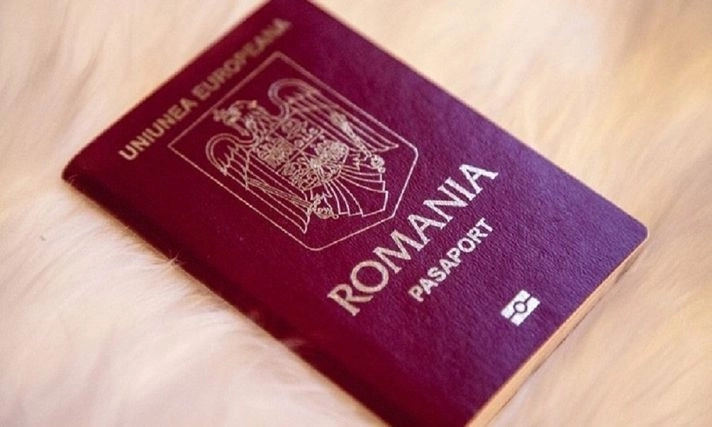 avertisment-prin-sms-pentru-brasoveni-inainte-de-expirarea-pasaportului