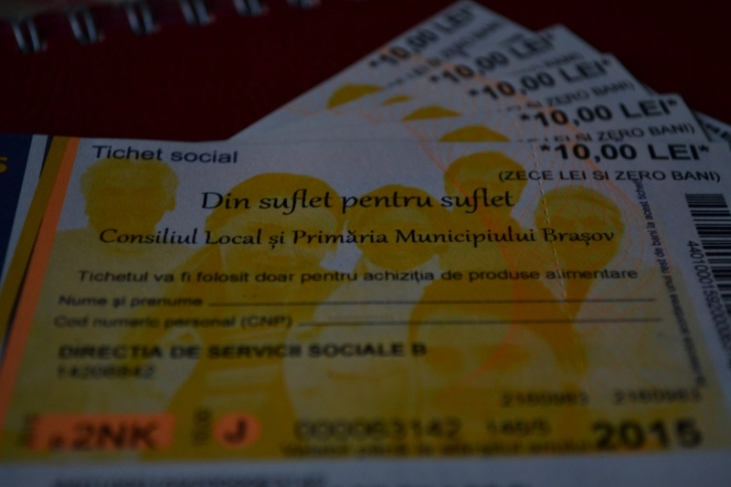 azi-incepe-distribuirea-tichetelor-pentru-pensionari-seria-pentru-pasti