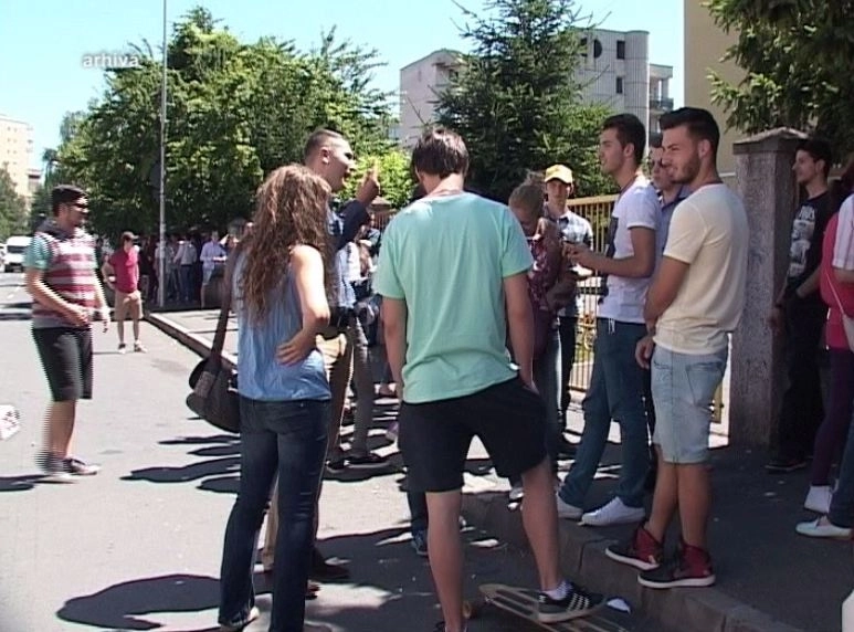 bacalaureat-de-toamna