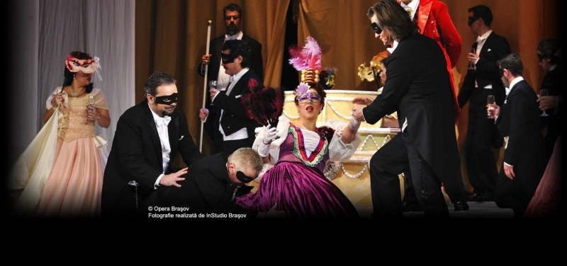 bal-mascat-capodopera-lui-verdi-la-opera-brasov