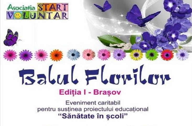 balul-florilor-brasovenii-sunt-invitati-sa-sustina-proiectul-sanatate-in-scoli