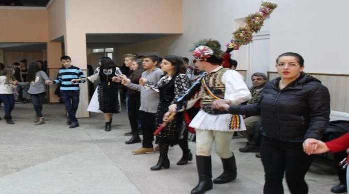 balul-ionilor-sambata-la-barcut