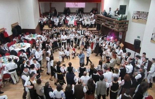 balul-portului-popular-a-avut-loc-in-weekend-la-sita-buzaului