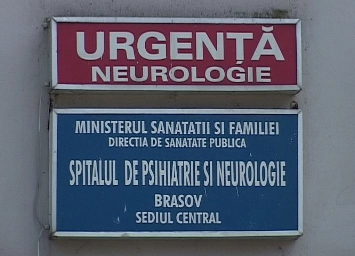 bani-pentru-spitalul-de-neurologie-brasov