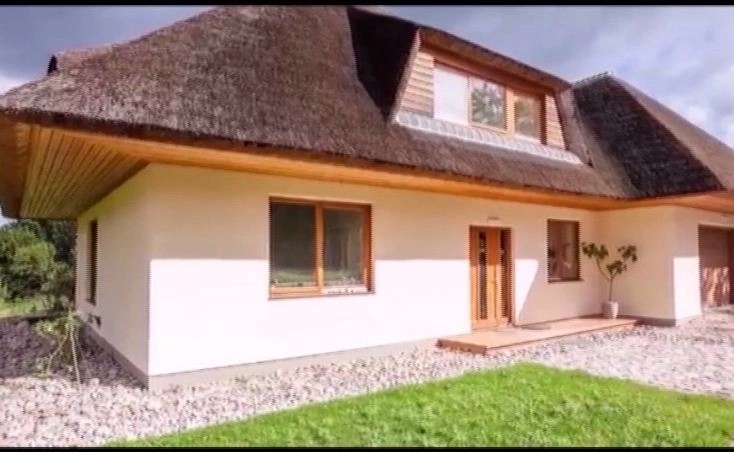 bani-prin-programul-casa-verde