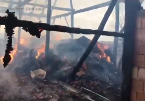 barbat-mort-intrun-incendiu-la-halchiu