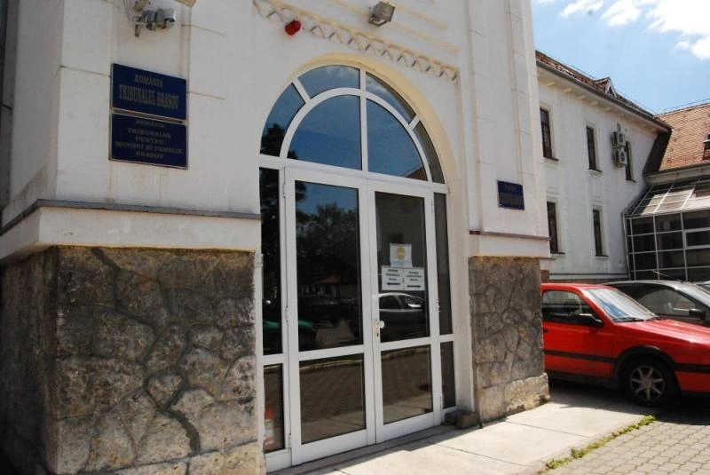 barbat-urmarit-penal-pentru-omor-calificat