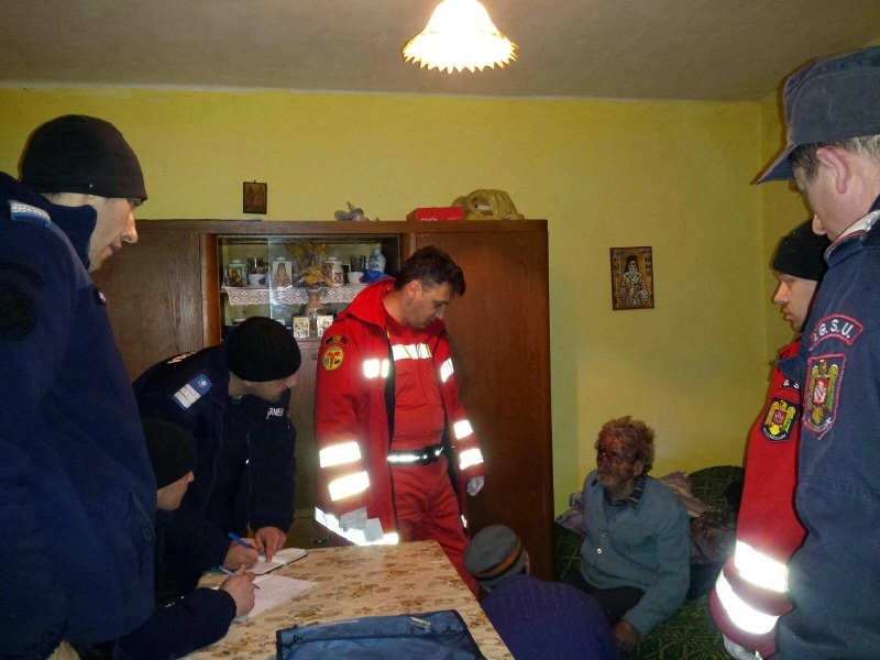 batran-salvat-dintro-prapastie