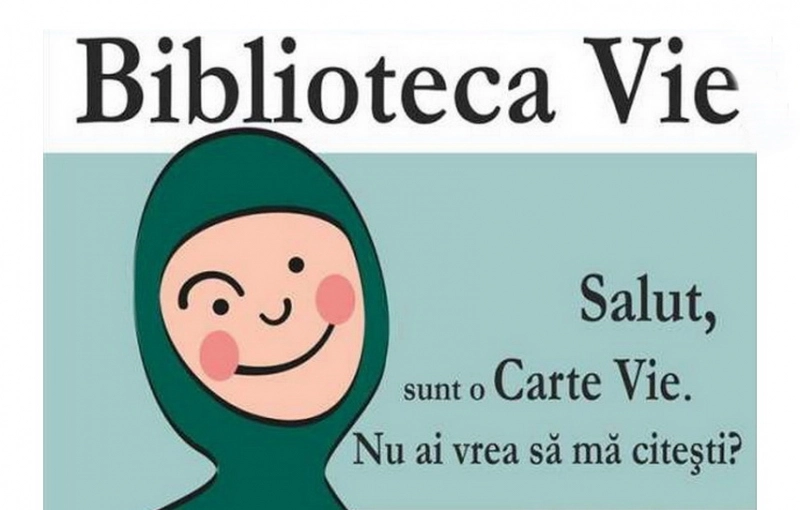 biblioteca-vie-locul-unde-cititorii-vor-putea-rasfoi-cartioameni