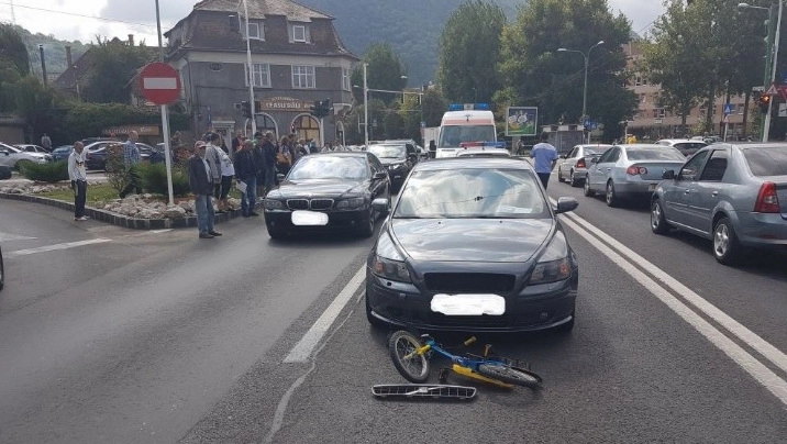 biciclist-minor-accidentat-la-ceasul-rau