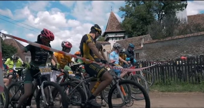 bikelike-in-tara-fagarasului-pe-urmele-eroilor-rezistentei-anticomuniste