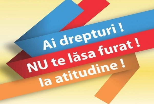bilant-la-protectia-consumatorilor-dupa-primul-semestru-de-activitate
