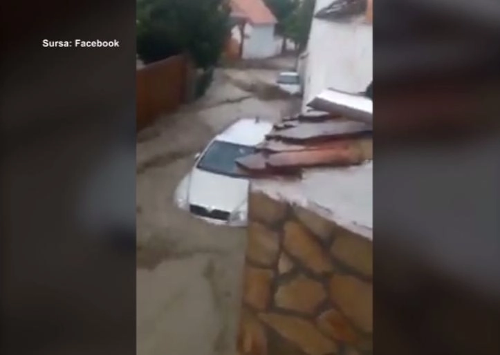 bilantul-inundatiilor-din-weekend-in-judetul-brasov
