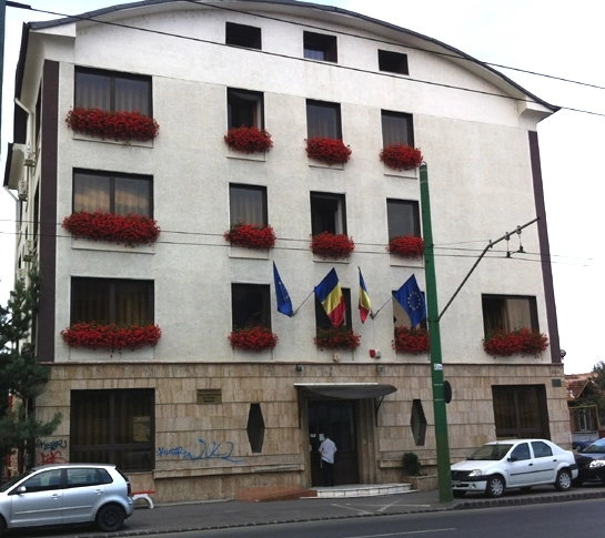 bilete-tratament-pensionari