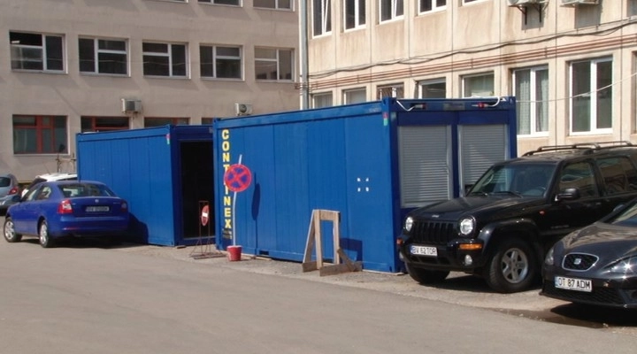 birourile-personalului-administrativ-de-la-spitalul-judetean-brasov-sunt-mutate-in-spatii-provizorii