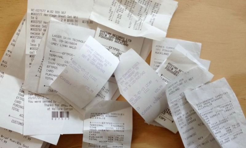 bonurile-fiscale-din-15-aprilie-cu-valoarea-de-338-lei-castigatoare-la-loteria-bonurilor-