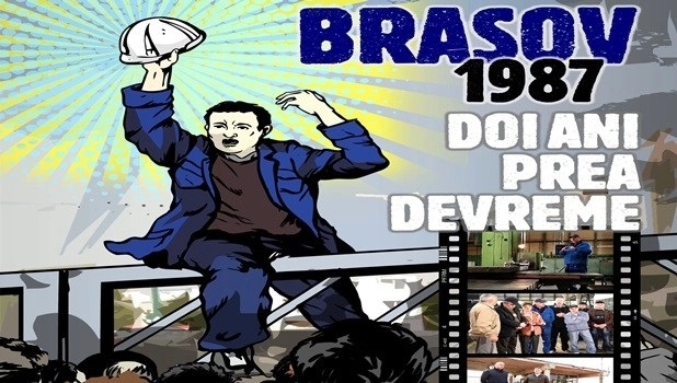 brasov-1987-doi-ani-prea-devreme-a-obtinut-marele-premiu-la-festivalul-televiziunilor
