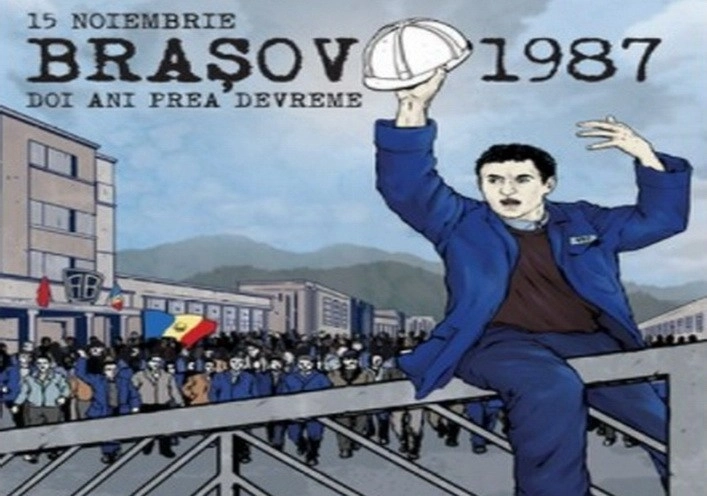 brasov-1987-doi-ani-prea-devreme-cel-mai-bun-documentar-tv-la-docuart