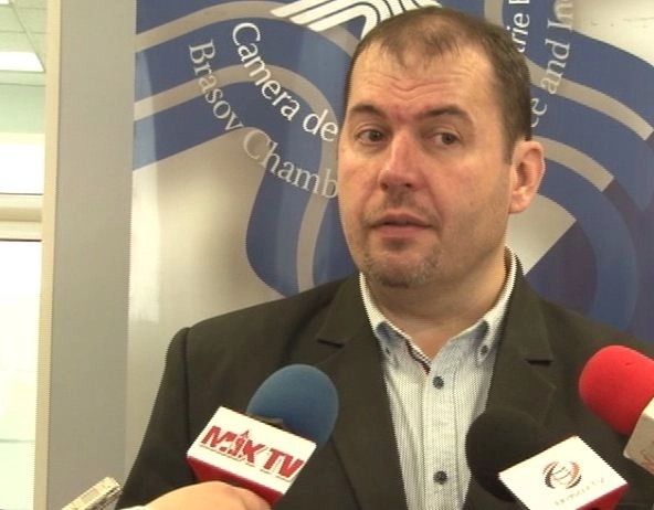 brasov-gazda-evenimentul-anului-in-business