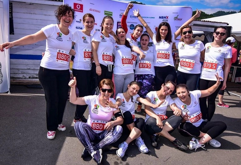 brasov-heroes-cursa-cu-obstacole-a-comunitatii-brasovene