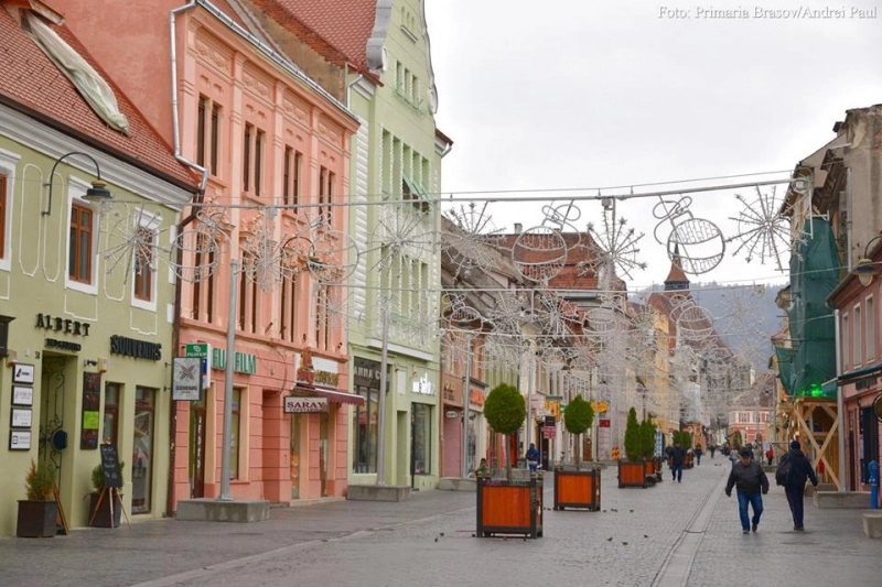 brasov-oras-din-poveste-pregatiri-pe-ultima-suta-de-metri