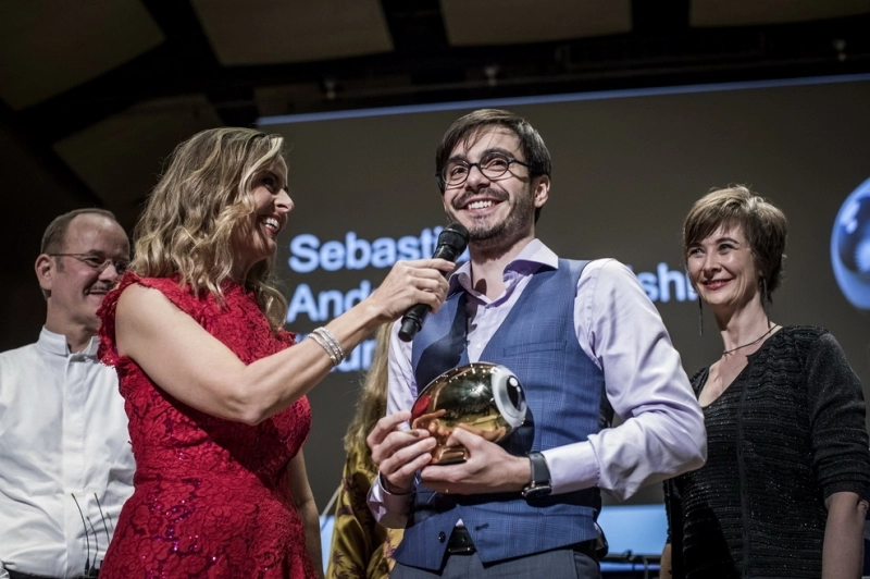 brasovean-castigator-al-concursului-international-de-muzica-de-film-de-la-zrich