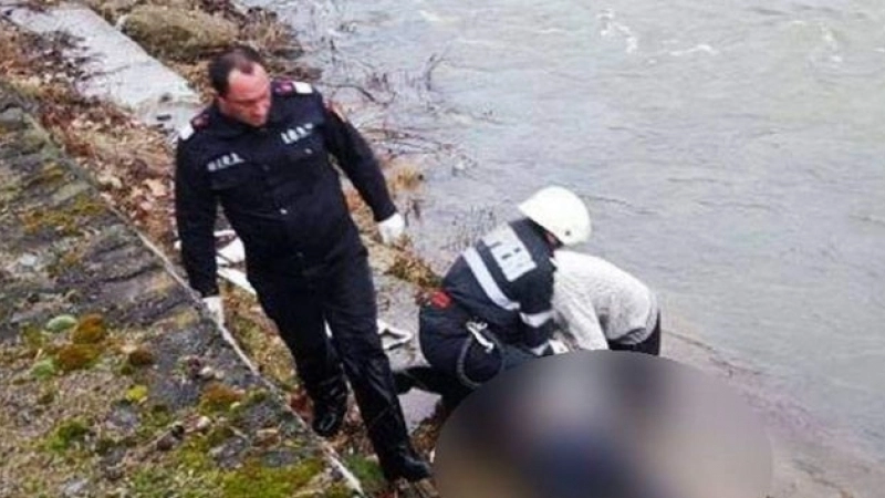 brasovean-in-stare-grava-dupa-o-cearta-cu-iubita-cunoscuta-pe-internet