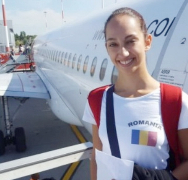 brasoveanca-daria-alexandra-matei-vicecampioana-mondiala-la-patinaj-artistic