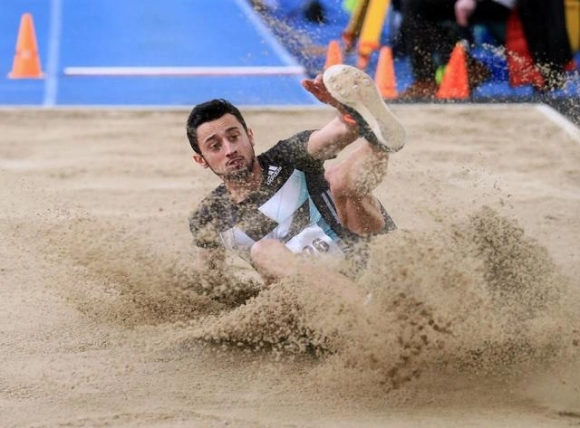 brasoveanul-iulian-staicu-va-reprezenta-romania-la-europenele-de-atletism-de-la-berlin