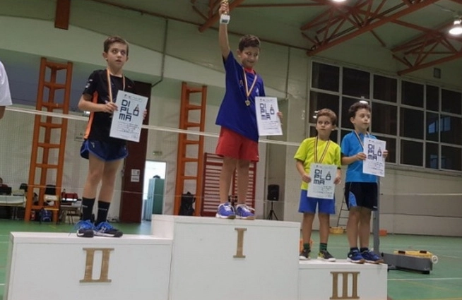 brasoveanul-maxim-iacob-a-devenit-vicecampion-national-la-badminton