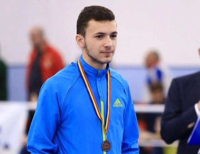 brasoveanul-nicolae-marian-coman-vicecampion-national-la-cros