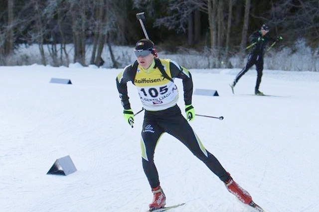 brasoveanul-petru-ungureanu-va-purta-drapelul-romaniei-la-jocurilor-olimpice