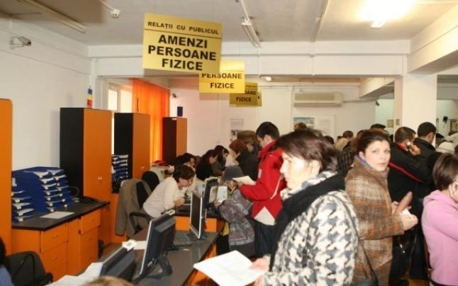 brasovenii-au-platit-impozite-si-amenzi-de-peste-8-milioane-de-lei
