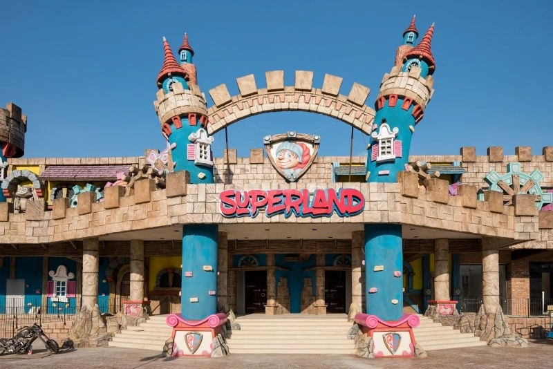 brasovenii-au-un-nou-parc-de-distractii