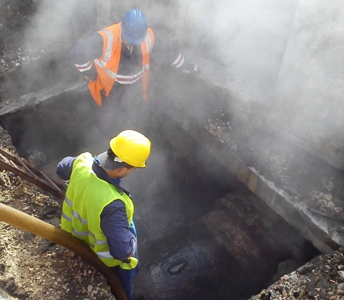 brasovenii-din-florilor-racordati-la-sistemul-public-fara-apa-calda-pana-joi