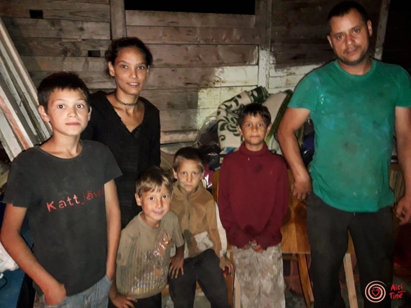 brasovenii-il-pot-ajuta-pe-mos-craciun-sa-ajunga-la-familiile-sarace-din-judet