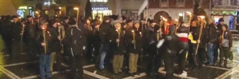 brasovenii-sunt-asteptati-in-21-decembrie-la-marsul-eroilor