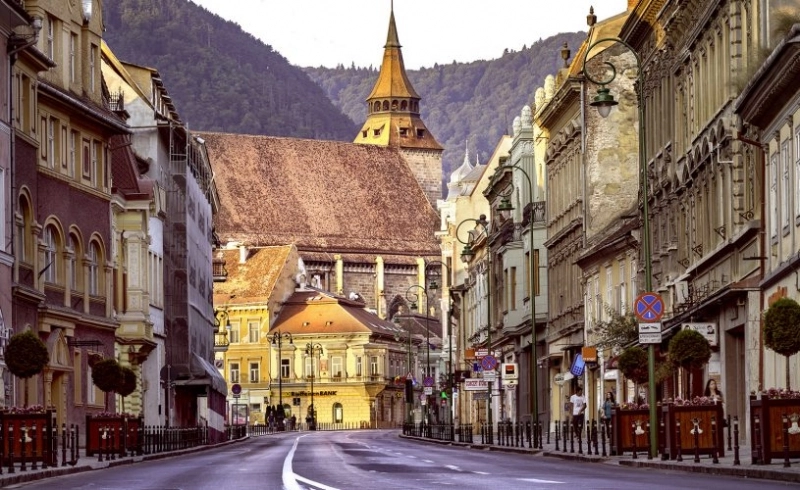 brasovenii-vor-afla-cum-pot-primi-bani-de-la-bugetul-local-pentru-asi-repara-fatadele