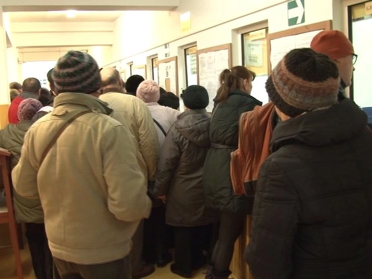 brasovenii-zelosi-la-plata-impozitelor