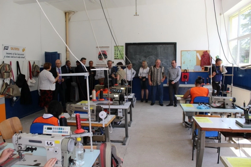 brasovul-are-cea-mai-consistenta-oferta-din-tara-pentru-invatamantul-profesional-dual