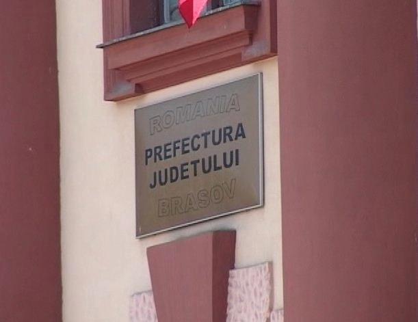 brasovul-are-un-nou-subprefect