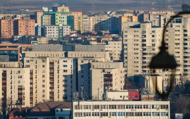 brasovul-conduce-topul-celor-mai-multe-asigurari-de-locuinte-din-tara