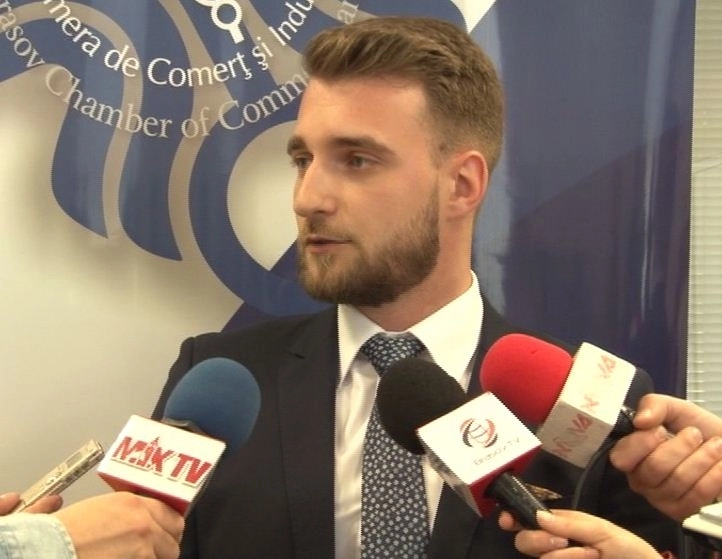 brasovul-din-ce-in-ce-mai-atractiv-pentru-investitori