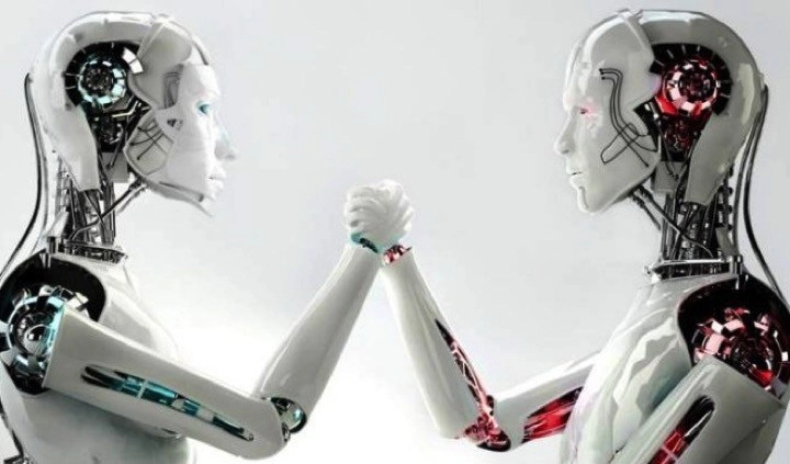 brasovul-este-gazda-competitiei-trofeul-international-de-robotica-robotor